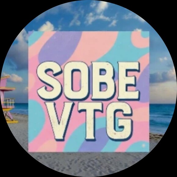 sobevtg
